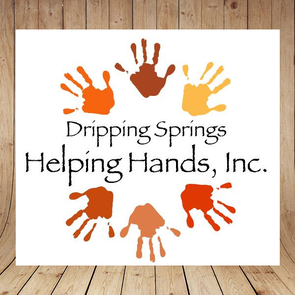 DS Helping Hands