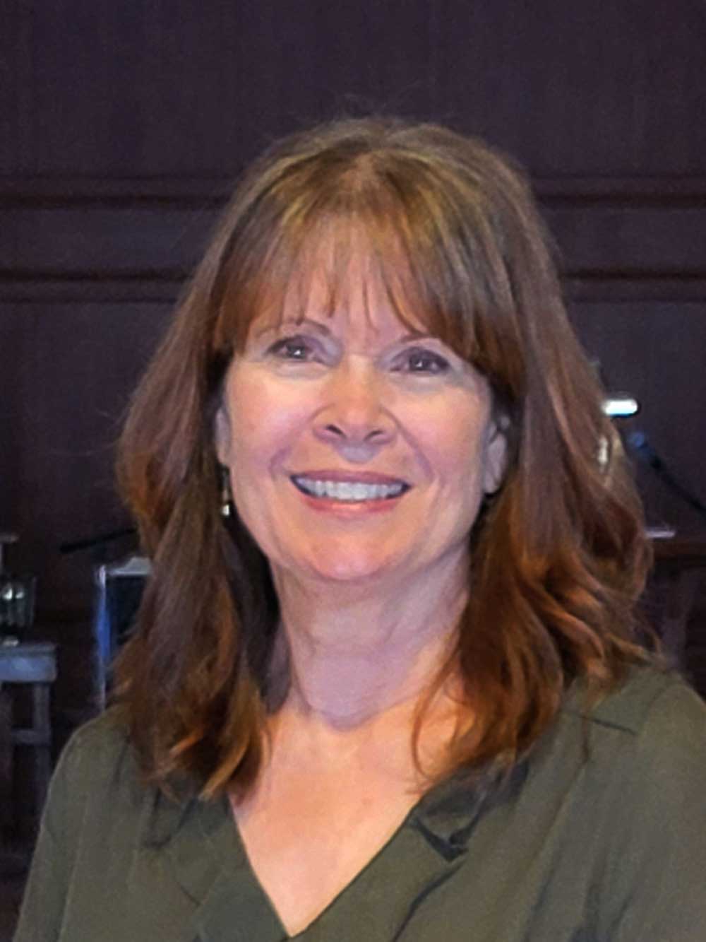 Karen-2023