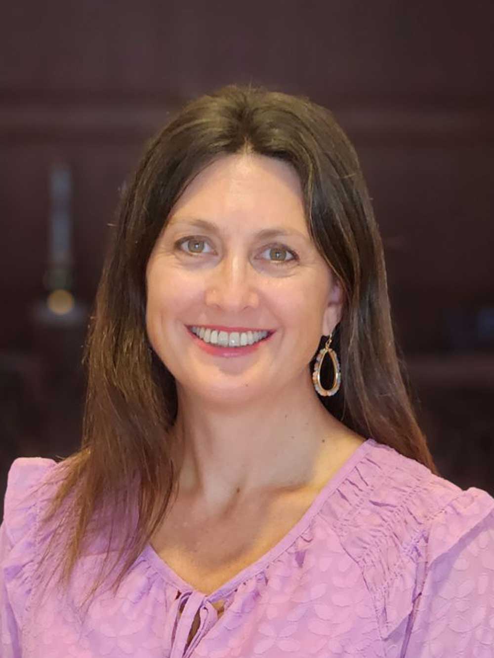 Melissa-2023